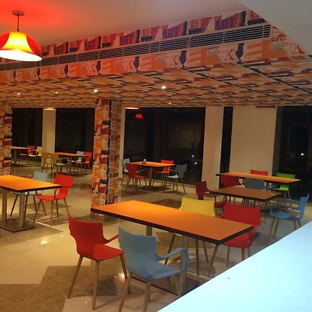 รีสอร์ต ยูโธเปีย วัคนากาท Hotel Kandaghat ภายนอก รูปภาพ